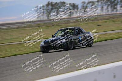 media/Mar-30-2025-Speed Ventures (Sun) [[39e6b1441d]]/Black/Front Straight/